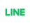 LINEでご相談