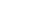 無料相談