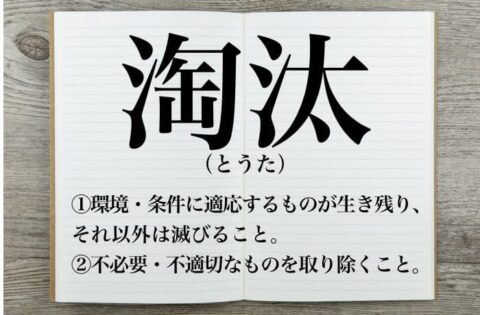 沖縄の不動産は期待できそうです