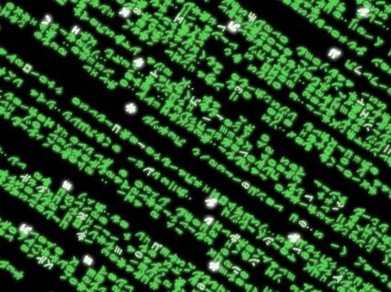 量子コンピュータから妄想する不動産業務