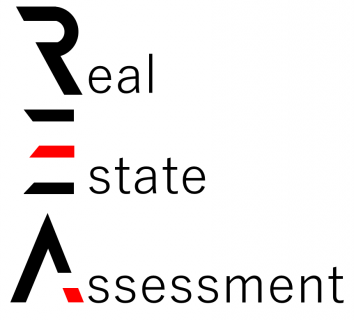 不動産査定をしまくった結果見えてきたこと