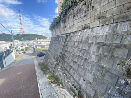 築古住宅の購入は再建築を視野にいれましょう。