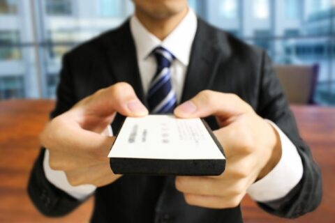 嘘つき不動産・正直不動産