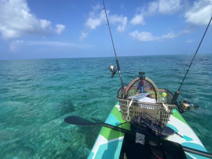 糸満市大度土地預かり予定！