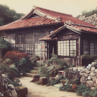 沖縄の空き家対策