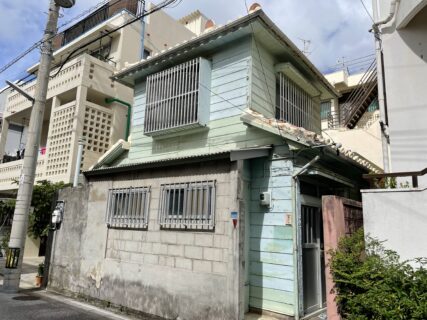 司法書士事前面談