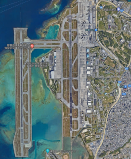 お預かり予定【軍用地】