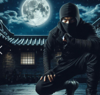 ステルス値上げ・・・