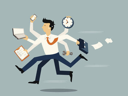 与那原町東浜戸建　販売準備