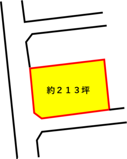 お引渡し完了しました【南風原町津嘉山区画整理地】