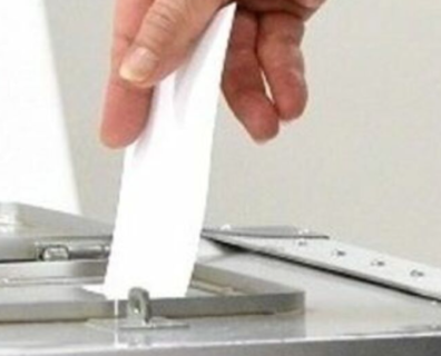 衆議院議員選挙について