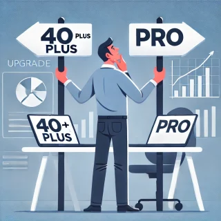 沖縄の不動産データって、どうやって集めるの？