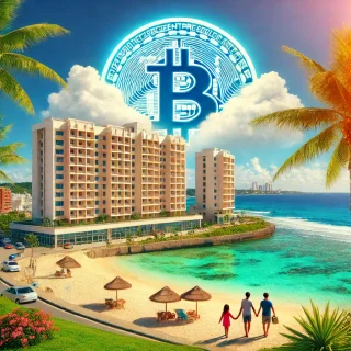 沖縄の不動産と最近のニュース