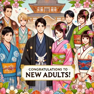 沖縄の不動産と仏壇行事