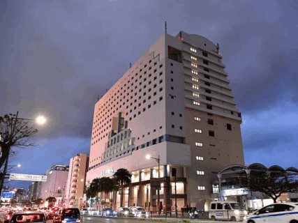 ドロドロです・・・