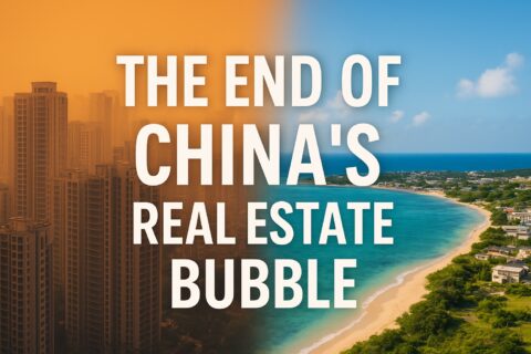 チャットGPTと話した内容