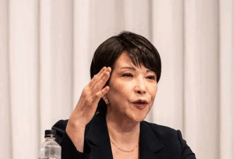 高市総理誕生で沖縄はどう変わる？女性初の首相に期待と現実の100日・1年後