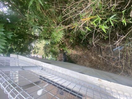 【物件査定】豊見城市字高安土地