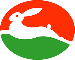 宅建士の免許更新のお手伝い