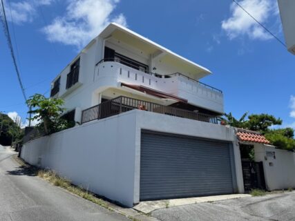 中古住宅が「現実的な選択肢」になってきた理由