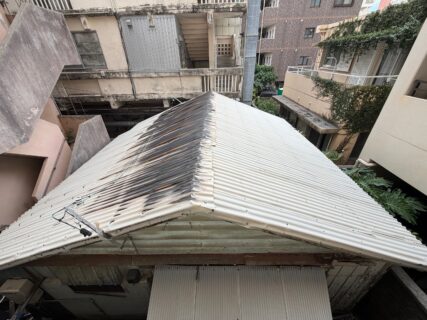 那覇市牧志の案件