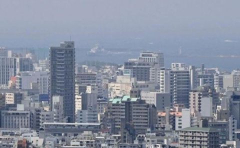 【2026年公示地価】沖縄は13年連続上昇。その裏で起きている“変化”とは