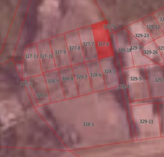 【売墓】豊見城市字長堂