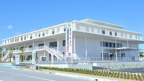 それって安売り？それとも未来への投資？八重瀬町×ゼンショーの土地売却を不動産屋目線で考える