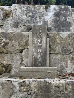 シーミーに行ってきました～