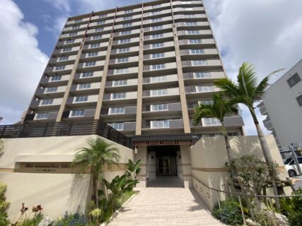 お申込み頂きました【アレイール南上原アダット】