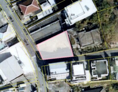 お引き渡し完了しました！