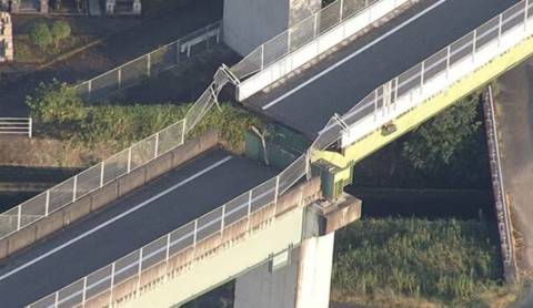 熊本地震が教えてくれたこと。「家は資産である前に、命を守る器である。」
