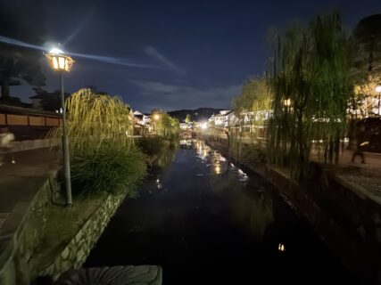 【買取契約締結】岡山出張