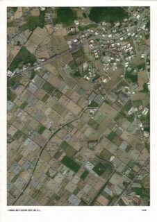 【契約締結】糸満市字座波農振農用地