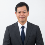 金城 貴士